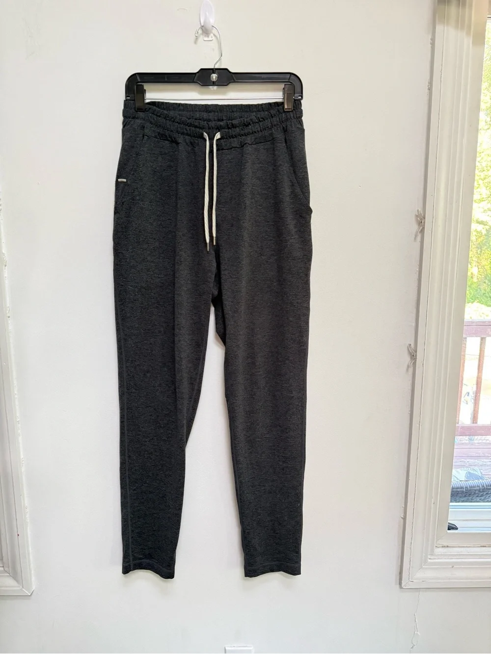 Vuori Ponto Performance Pants 30”